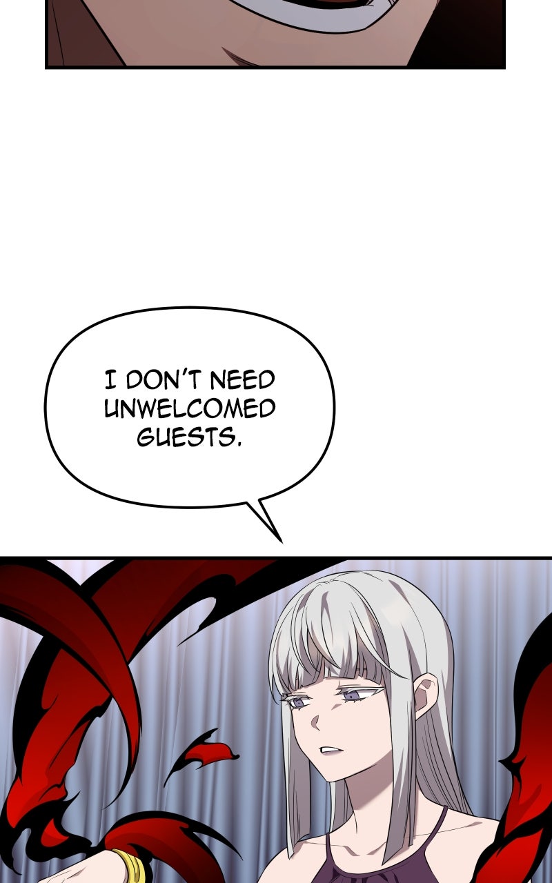 Read Mythic Item Obtained (en) Manga Online