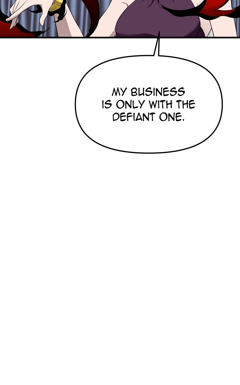 Read Mythic Item Obtained (en) Manga Online