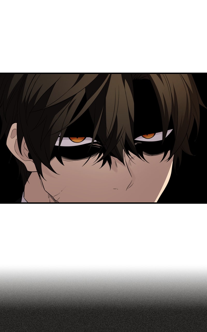 Read Mythic Item Obtained (en) Manga Online