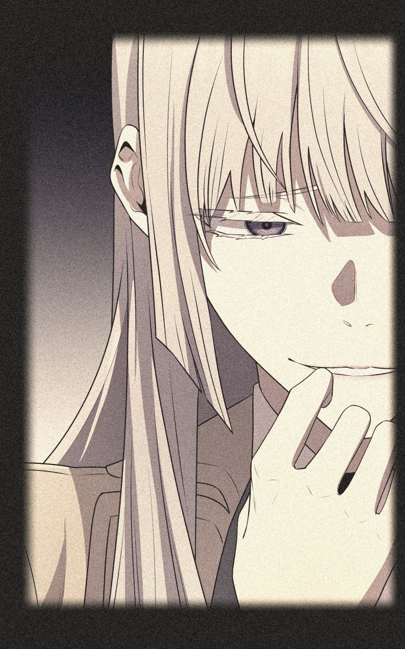Read Mythic Item Obtained (en) Manga Online