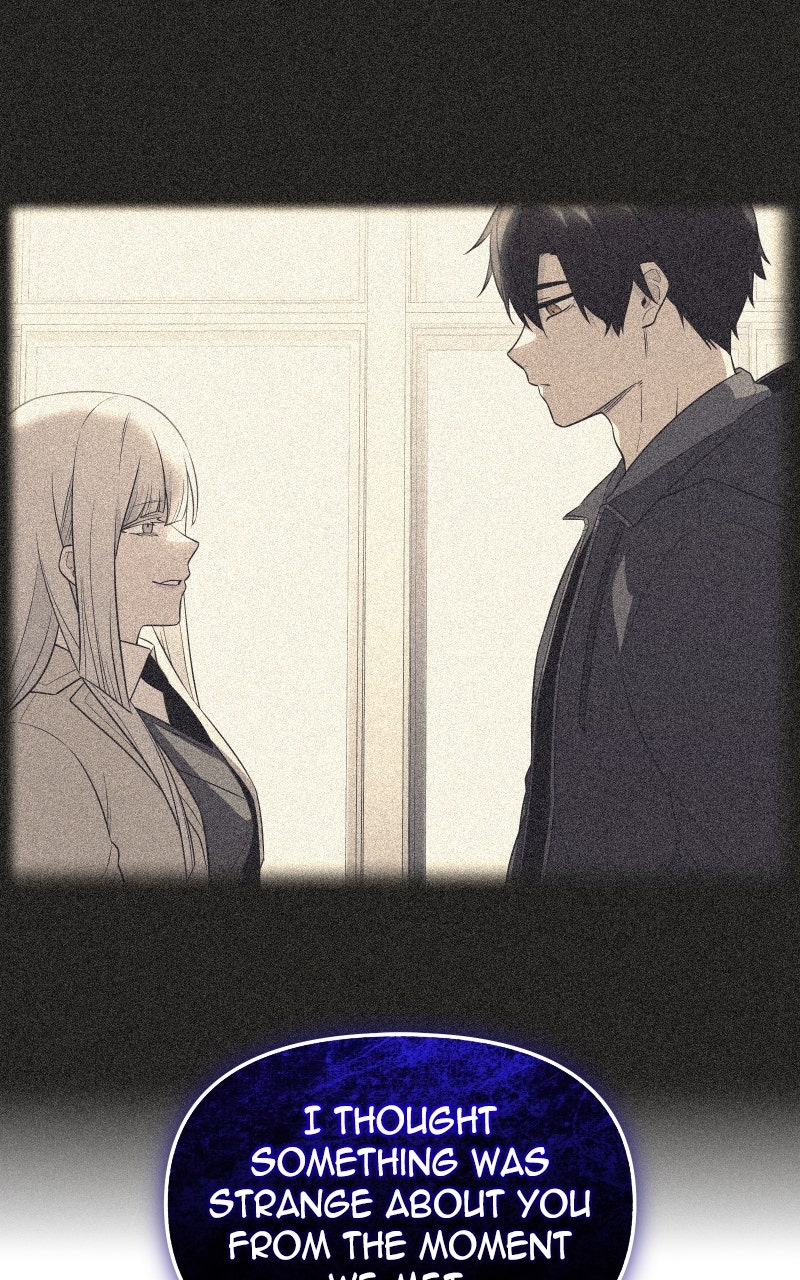 Read Mythic Item Obtained (en) Manga Online