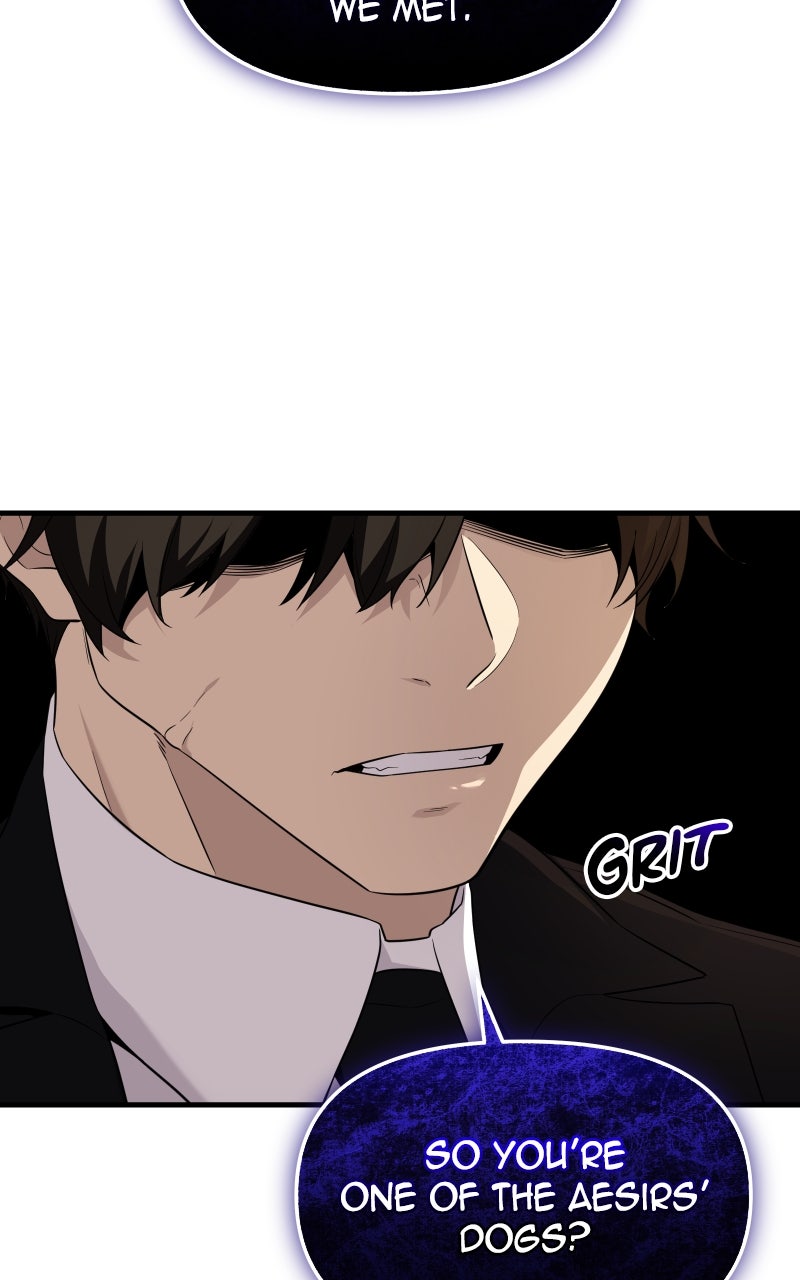 Read Mythic Item Obtained (en) Manga Online