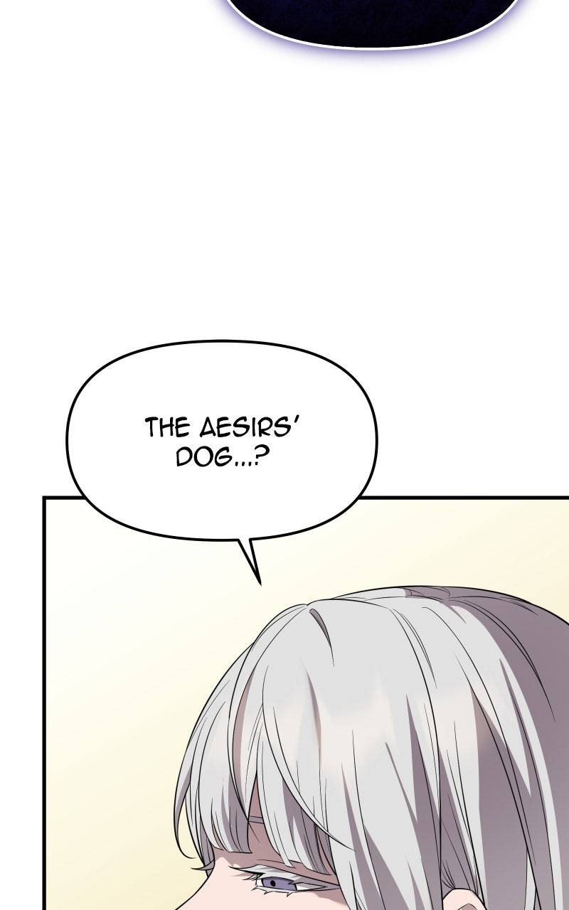 Read Mythic Item Obtained (en) Manga Online