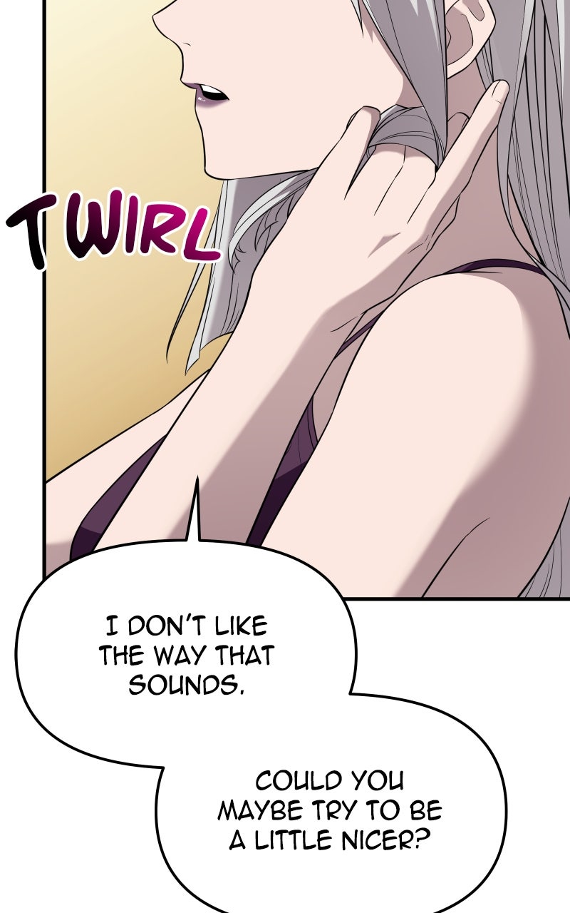 Read Mythic Item Obtained (en) Manga Online