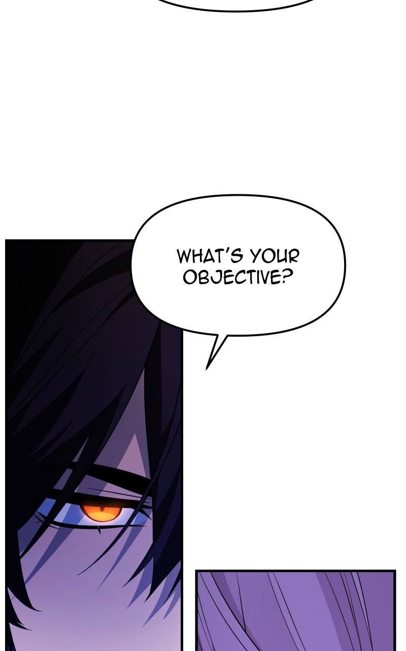 Read Mythic Item Obtained (en) Manga Online