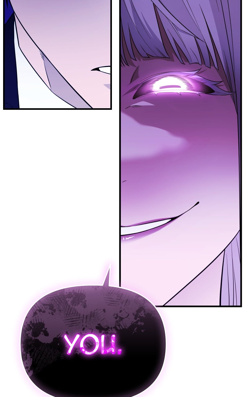 Read Mythic Item Obtained (en) Manga Online