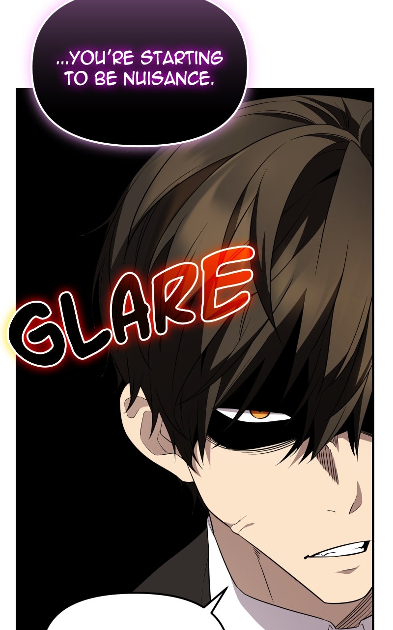 Read Mythic Item Obtained (en) Manga Online
