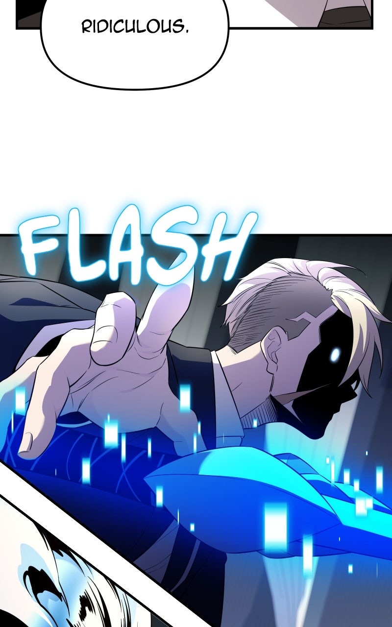 Read Mythic Item Obtained (en) Manga Online