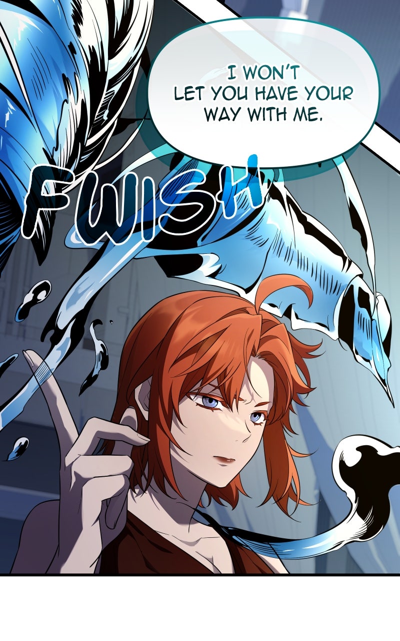 Read Mythic Item Obtained (en) Manga Online