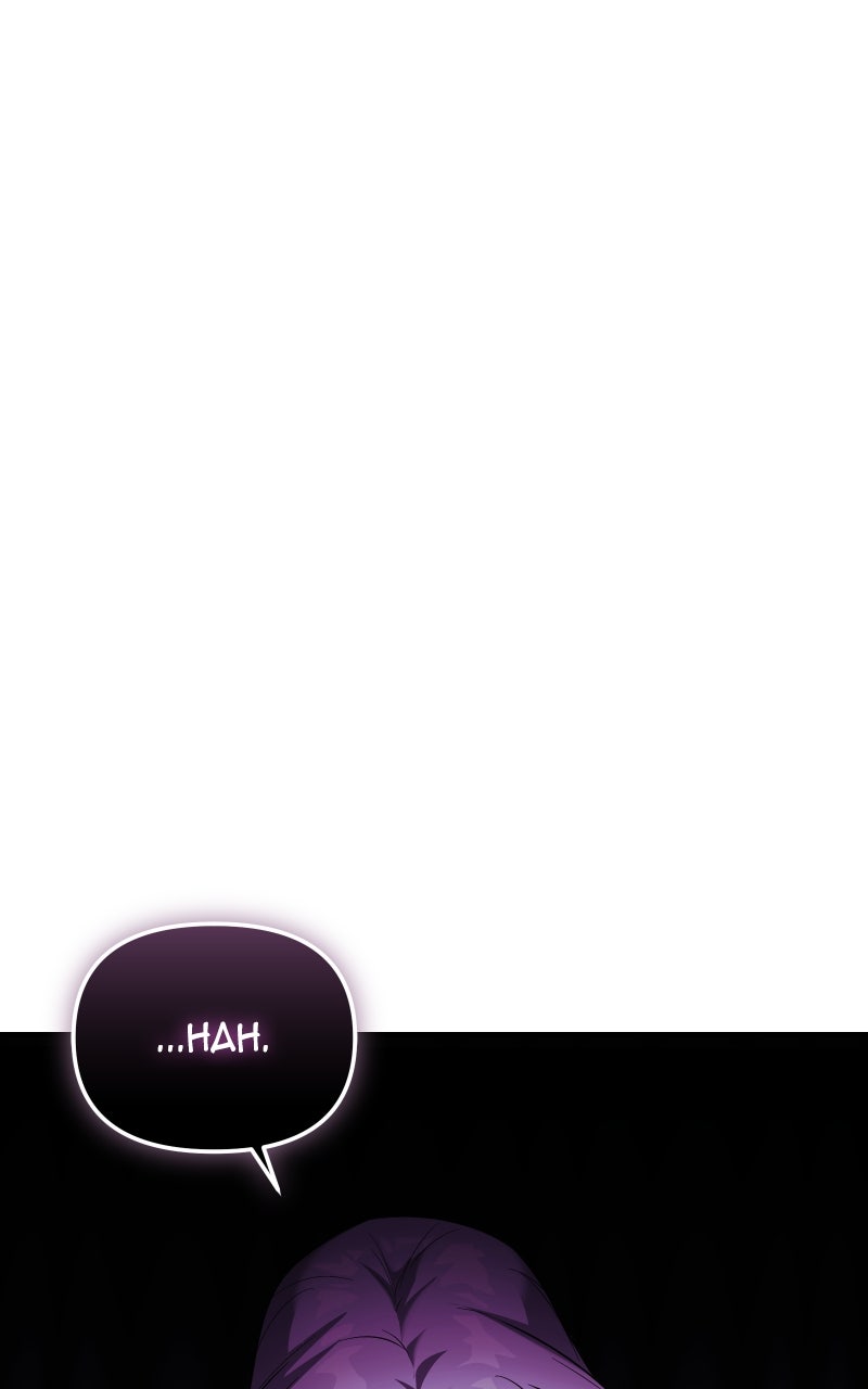 Read Mythic Item Obtained (en) Manga Online