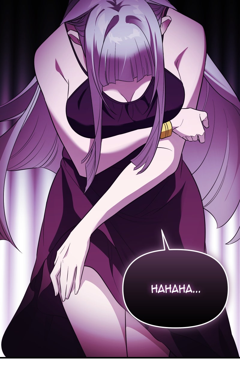 Read Mythic Item Obtained (en) Manga Online