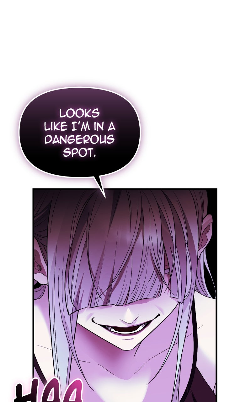 Read Mythic Item Obtained (en) Manga Online