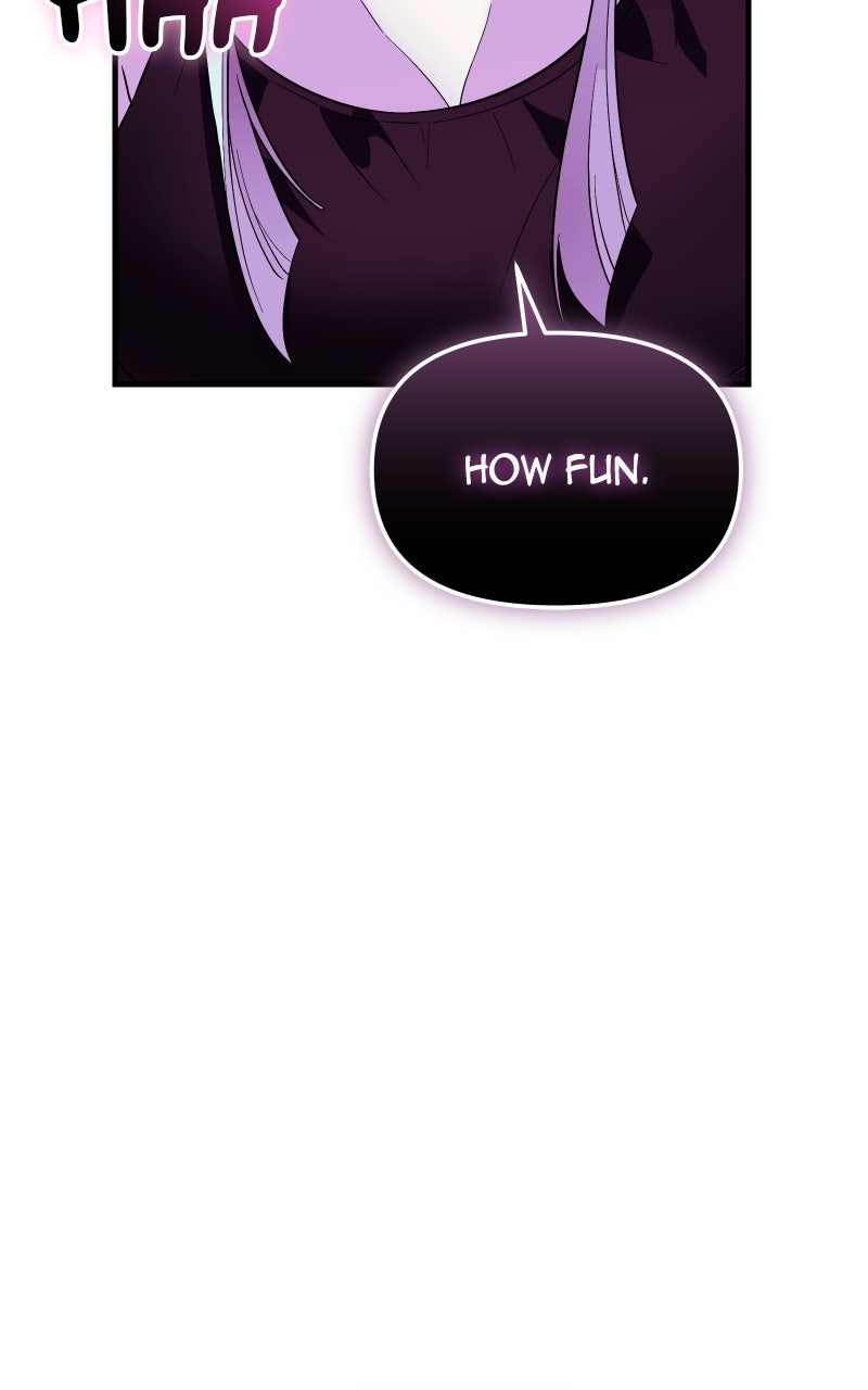 Read Mythic Item Obtained (en) Manga Online