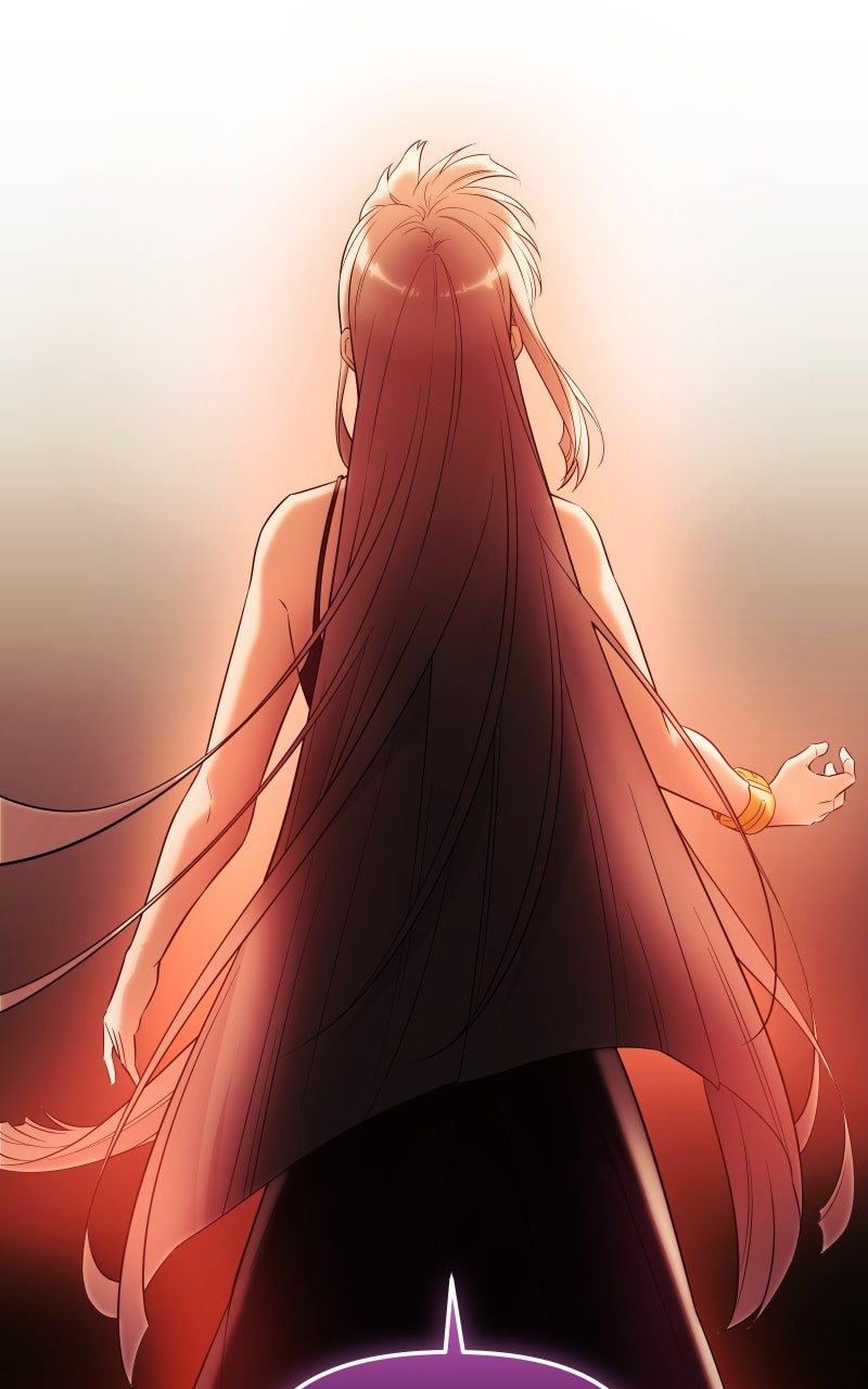 Read Mythic Item Obtained (en) Manga Online