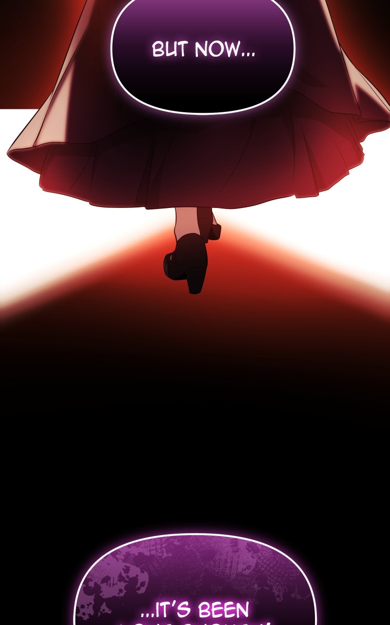 Read Mythic Item Obtained (en) Manga Online