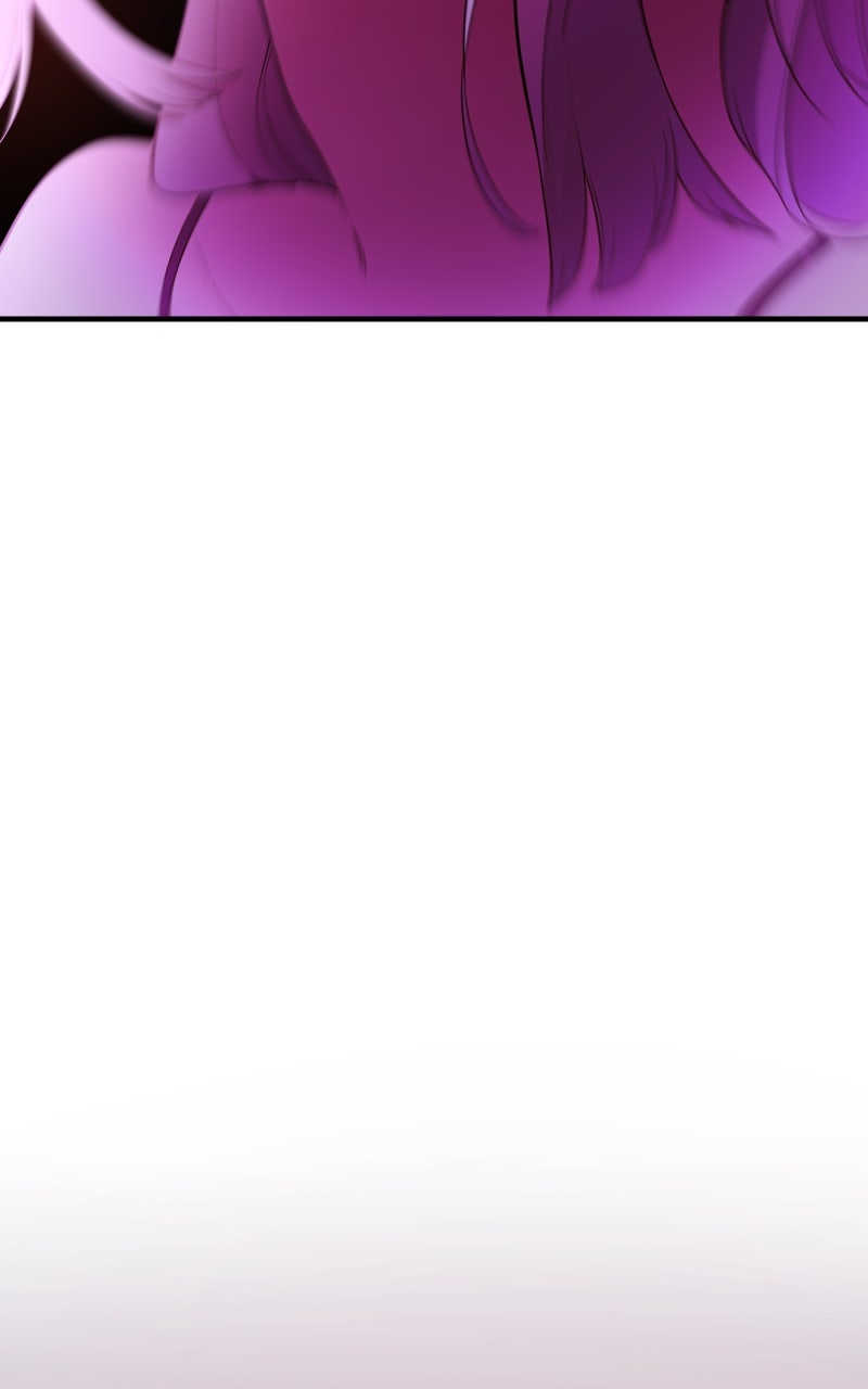 Read Mythic Item Obtained (en) Manga Online