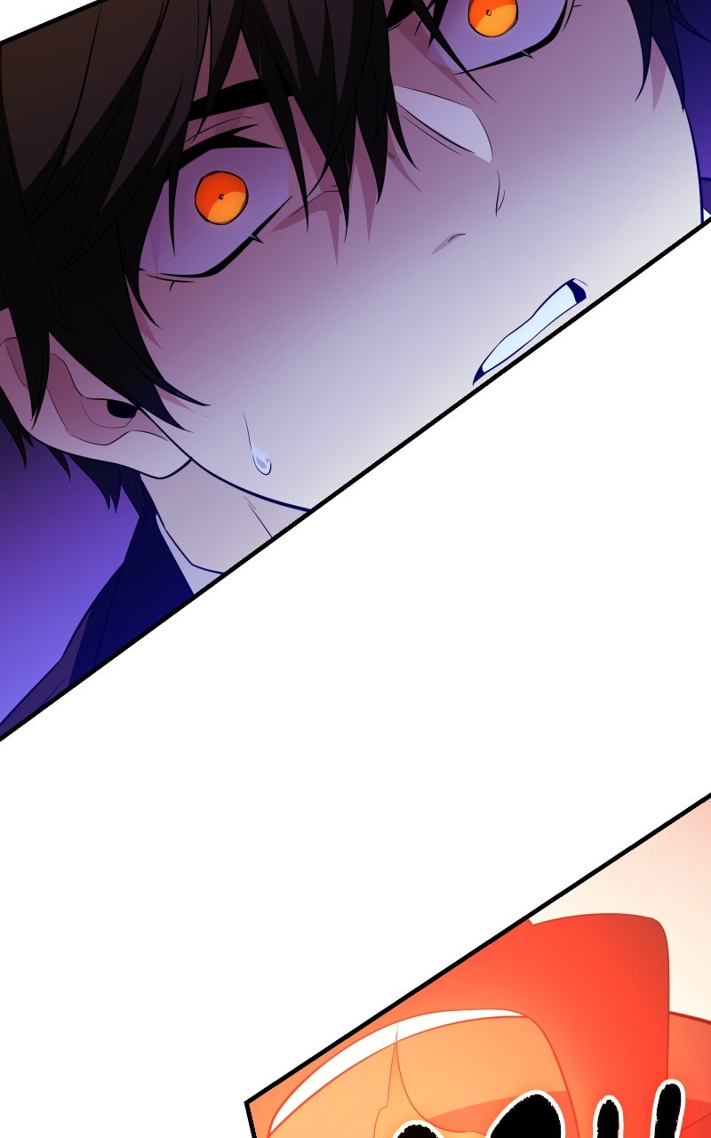 Read Mythic Item Obtained (en) Manga Online