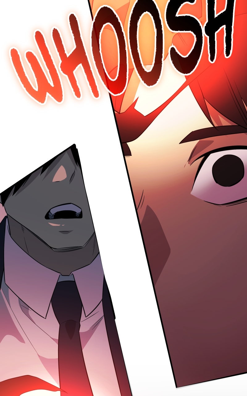 Read Mythic Item Obtained (en) Manga Online