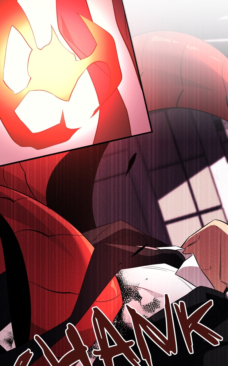 Read Mythic Item Obtained (en) Manga Online