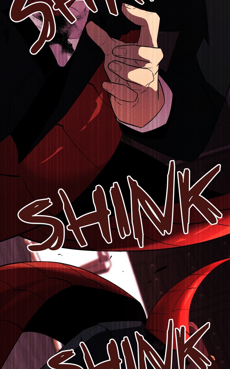 Read Mythic Item Obtained (en) Manga Online