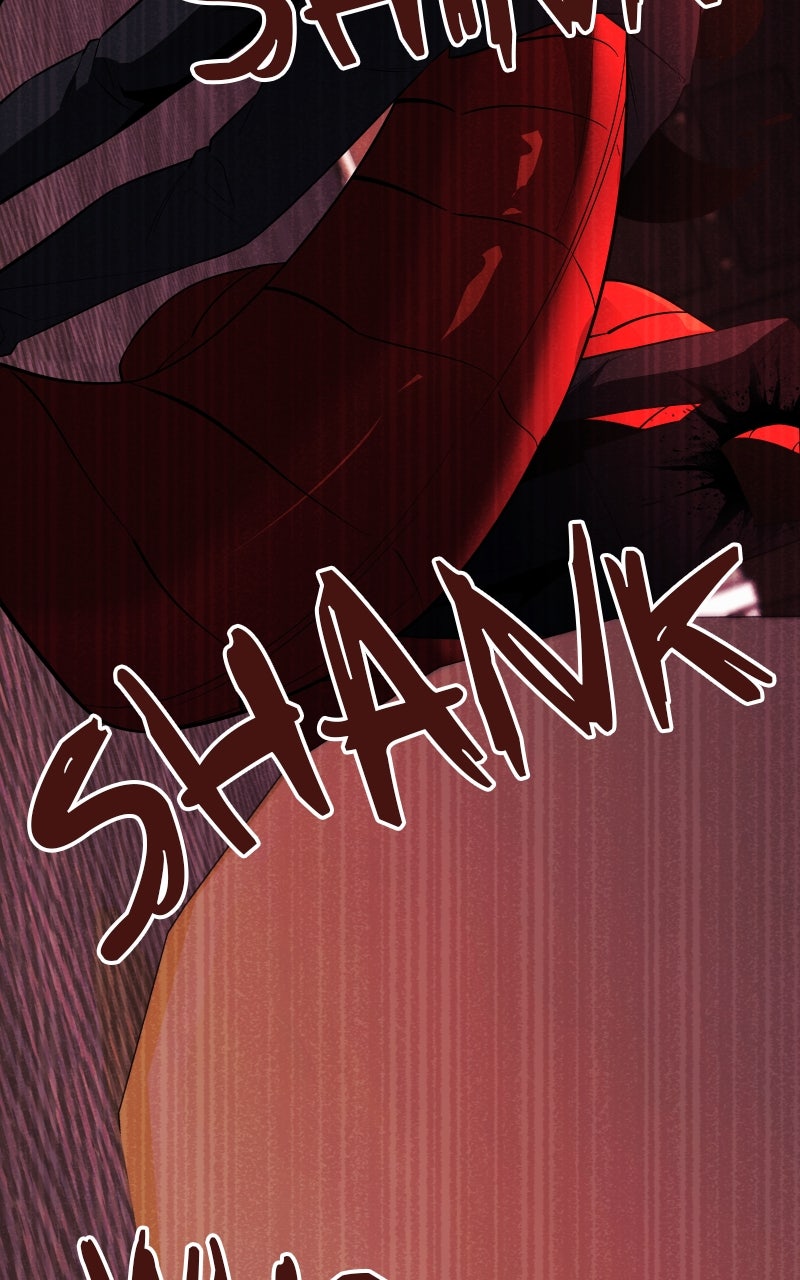 Read Mythic Item Obtained (en) Manga Online