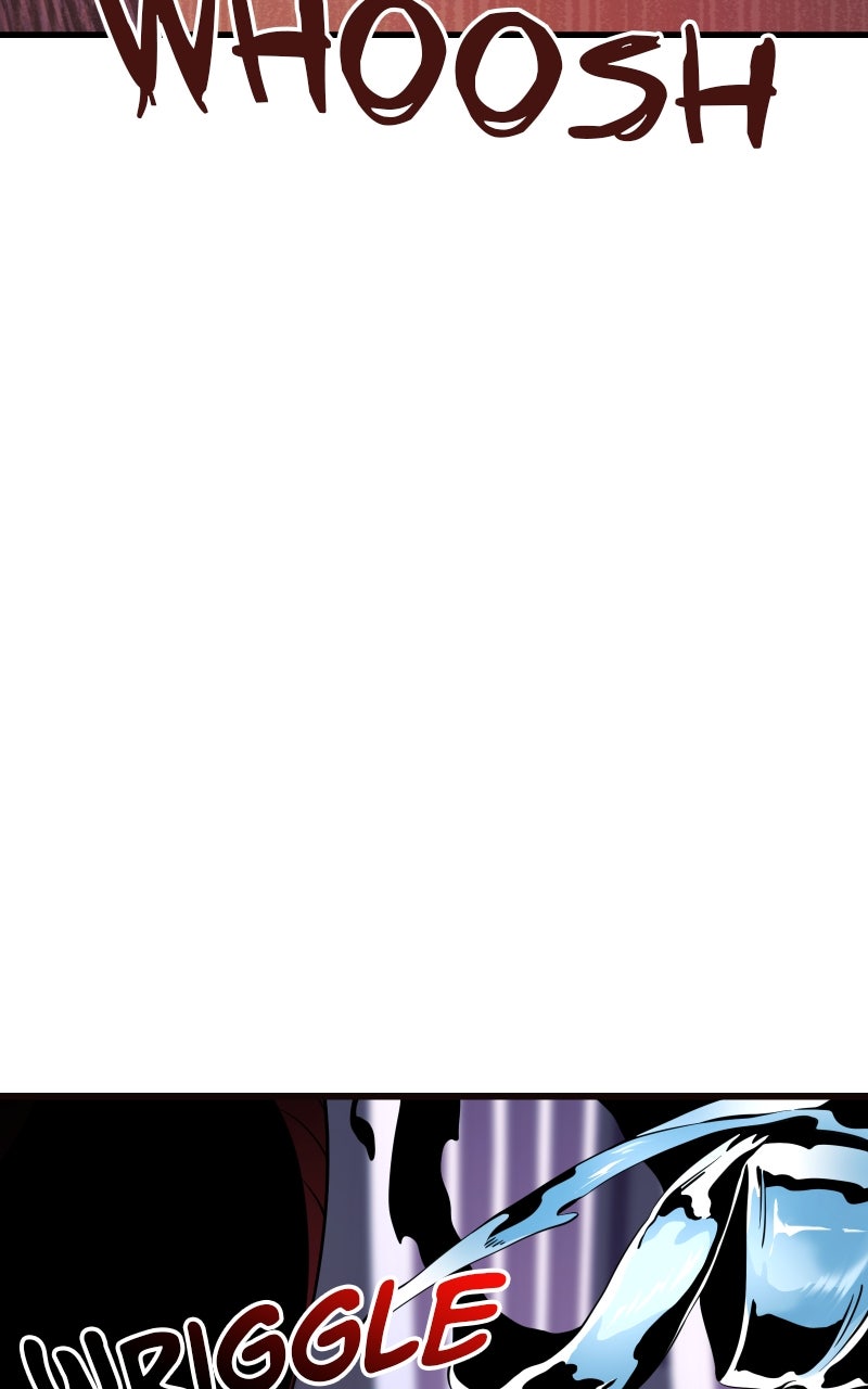 Read Mythic Item Obtained (en) Manga Online