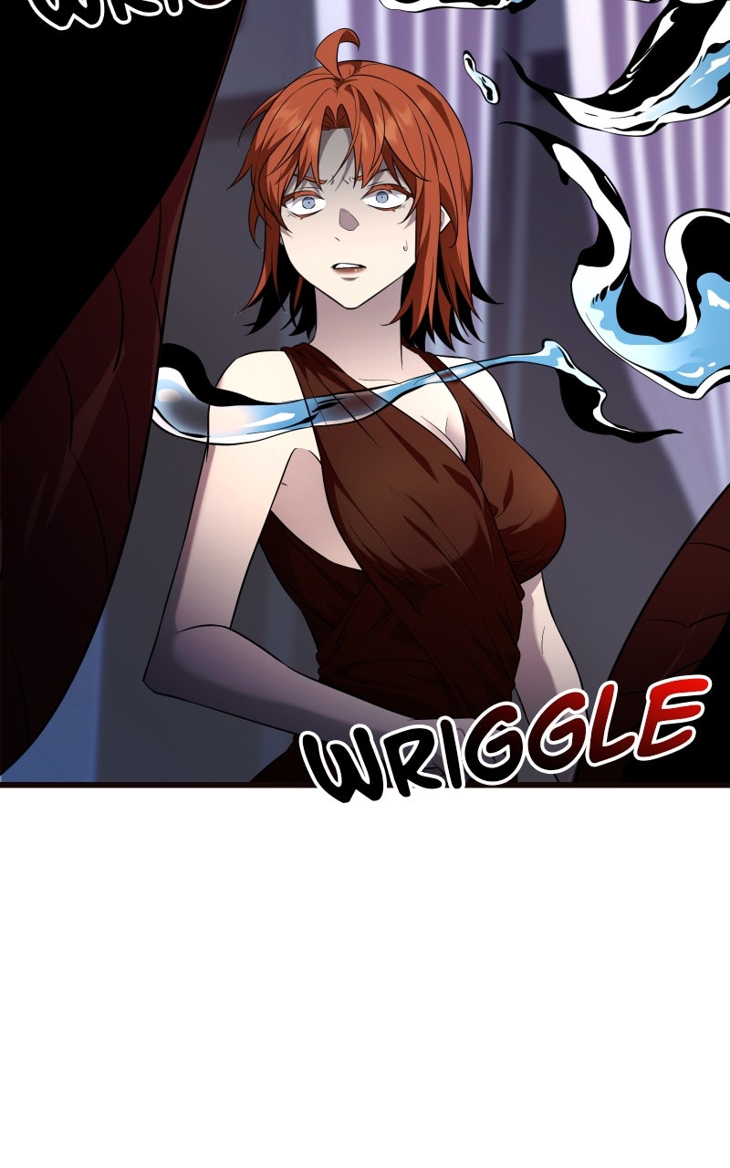 Read Mythic Item Obtained (en) Manga Online