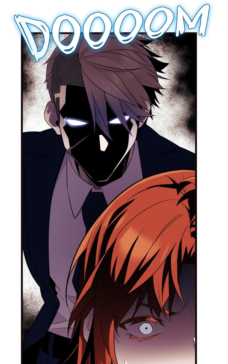 Read Mythic Item Obtained (en) Manga Online