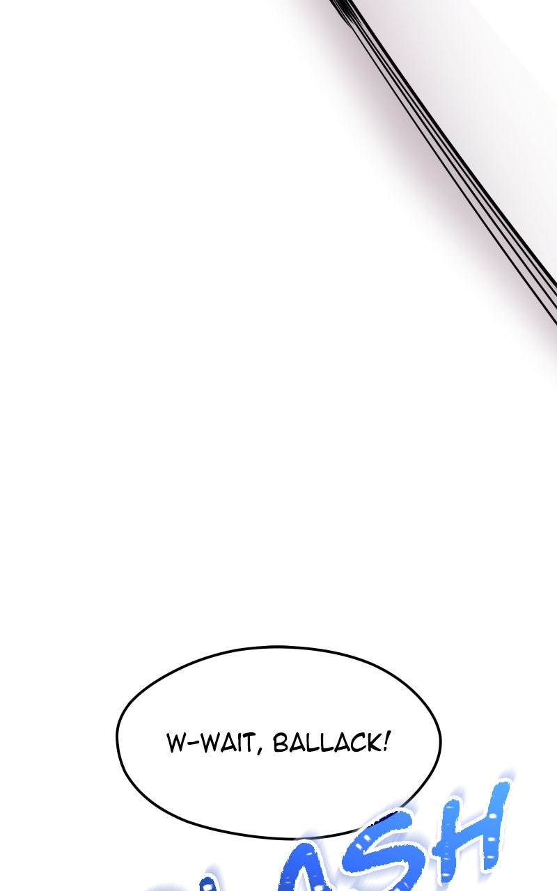 Read Mythic Item Obtained (en) Manga Online