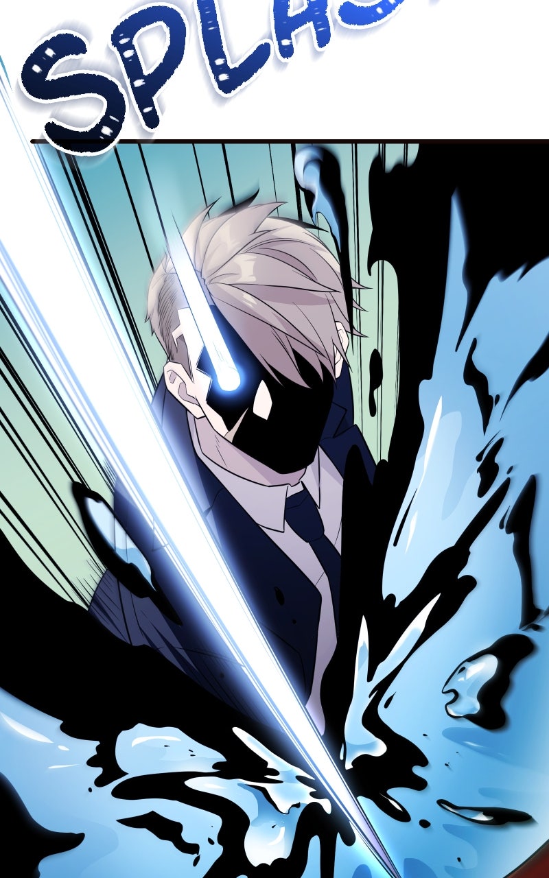 Read Mythic Item Obtained (en) Manga Online