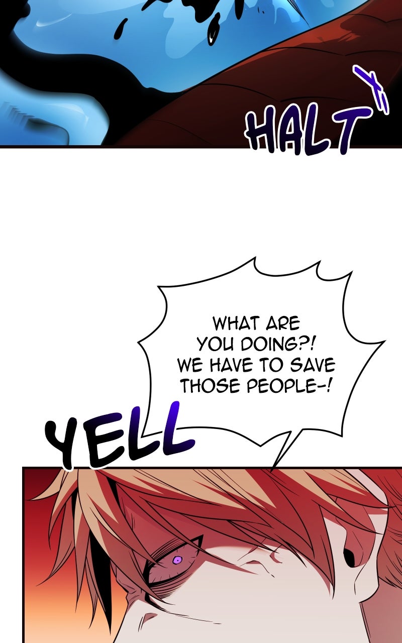 Read Mythic Item Obtained (en) Manga Online