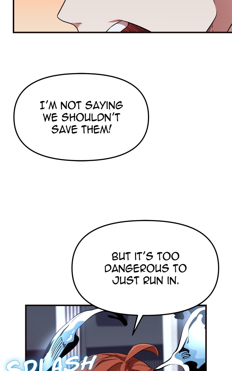 Read Mythic Item Obtained (en) Manga Online