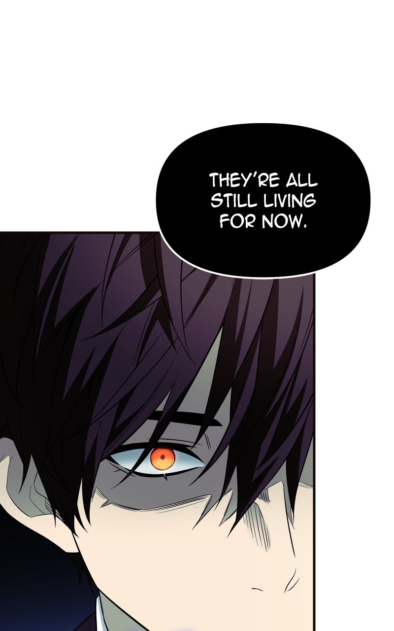 Read Mythic Item Obtained (en) Manga Online