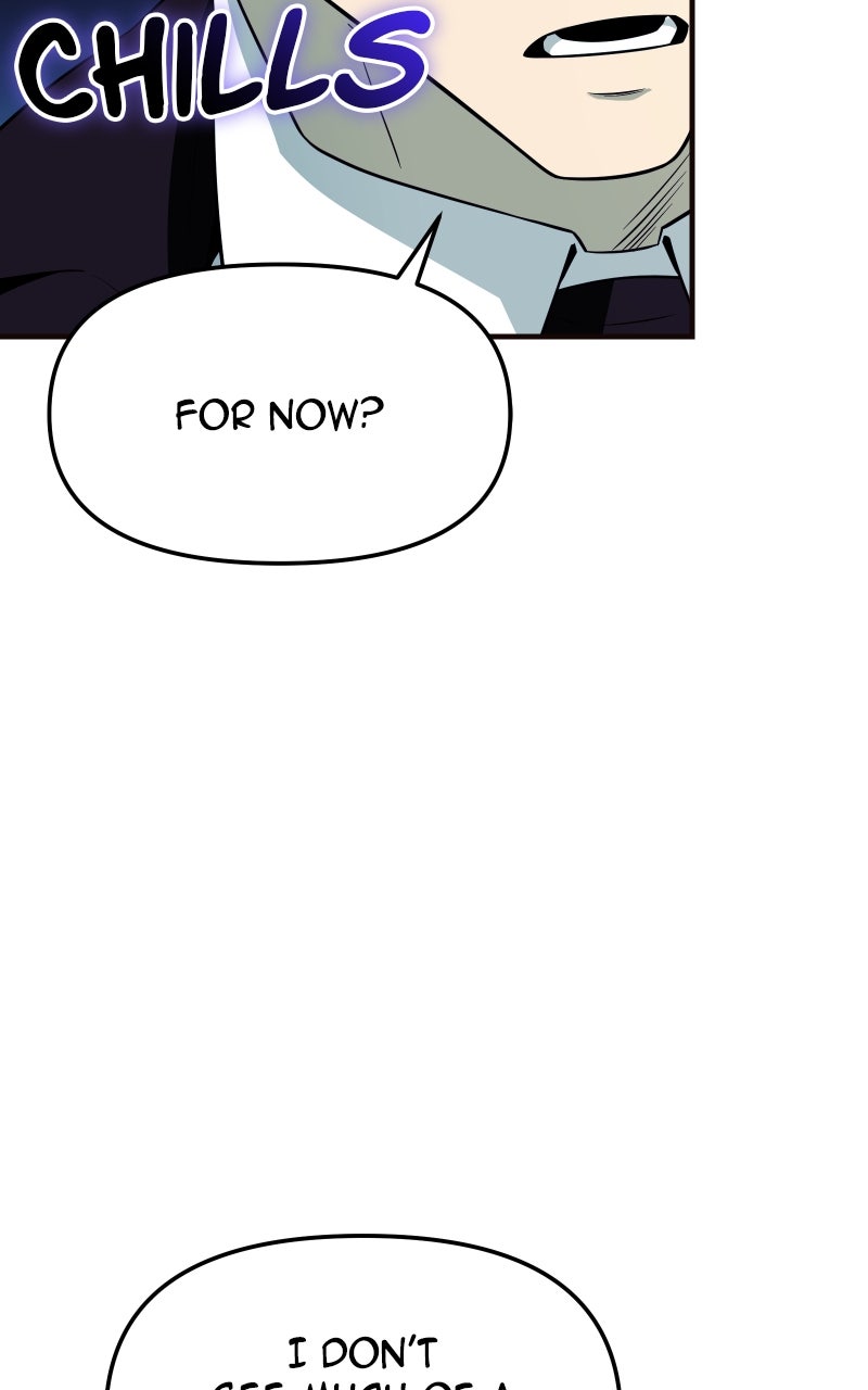 Read Mythic Item Obtained (en) Manga Online