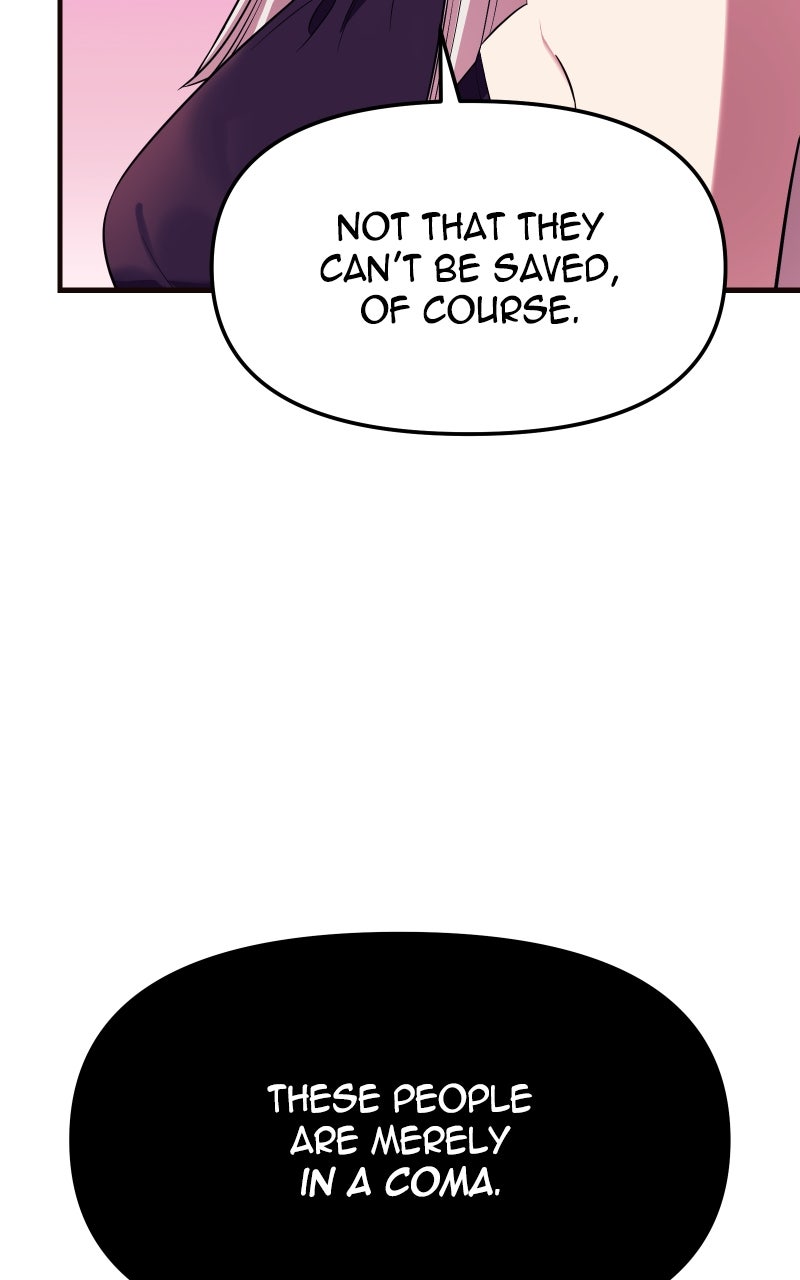 Read Mythic Item Obtained (en) Manga Online