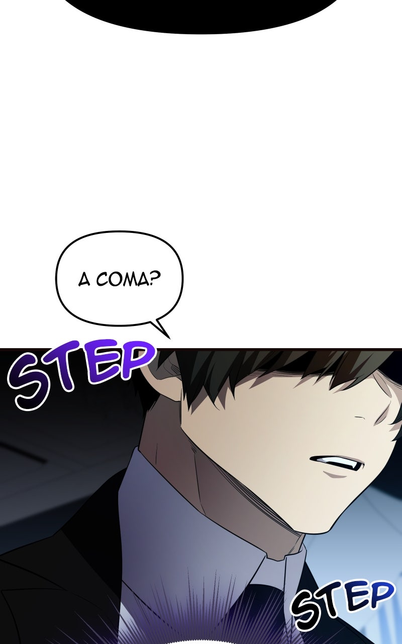 Read Mythic Item Obtained (en) Manga Online