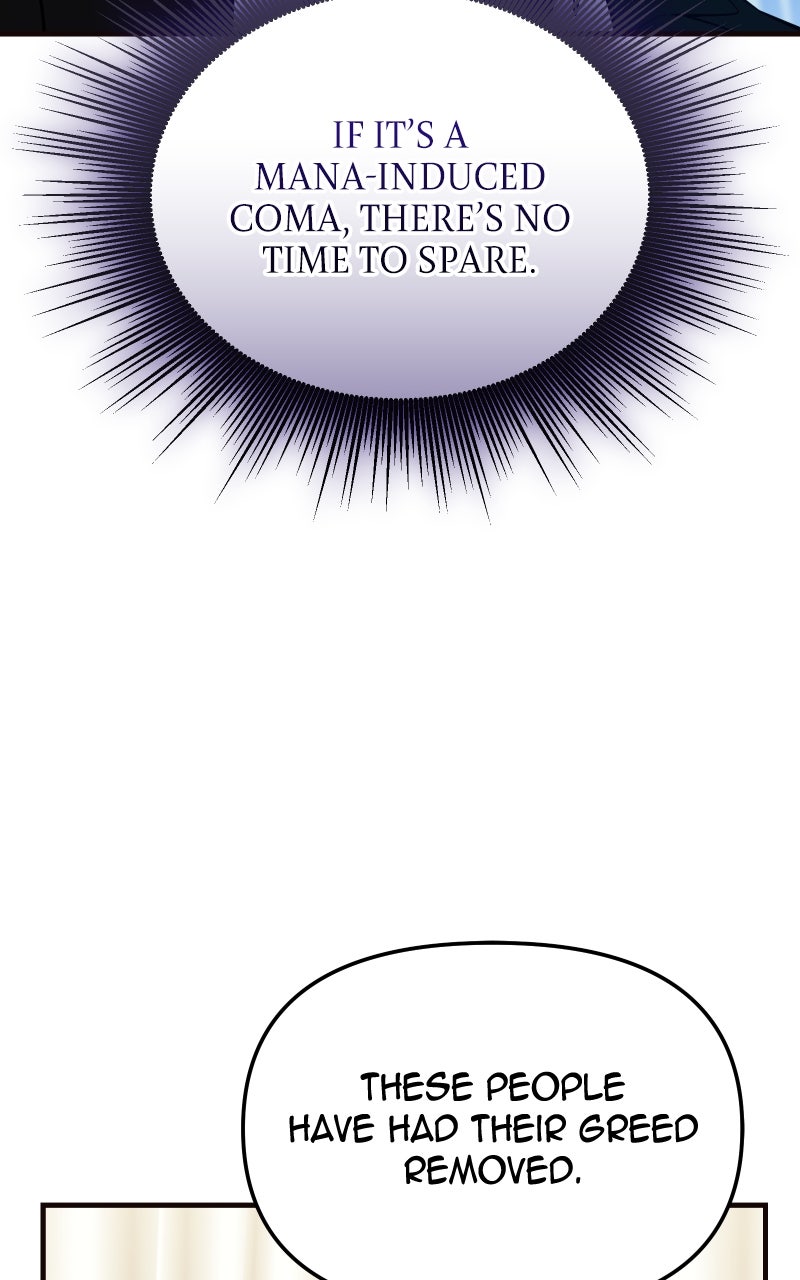 Read Mythic Item Obtained (en) Manga Online
