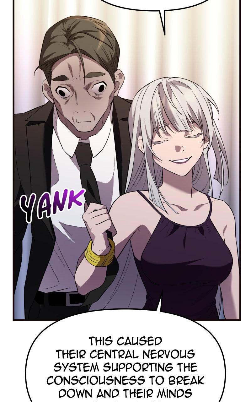 Read Mythic Item Obtained (en) Manga Online