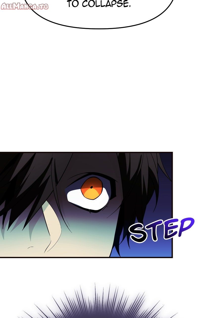Read Mythic Item Obtained (en) Manga Online