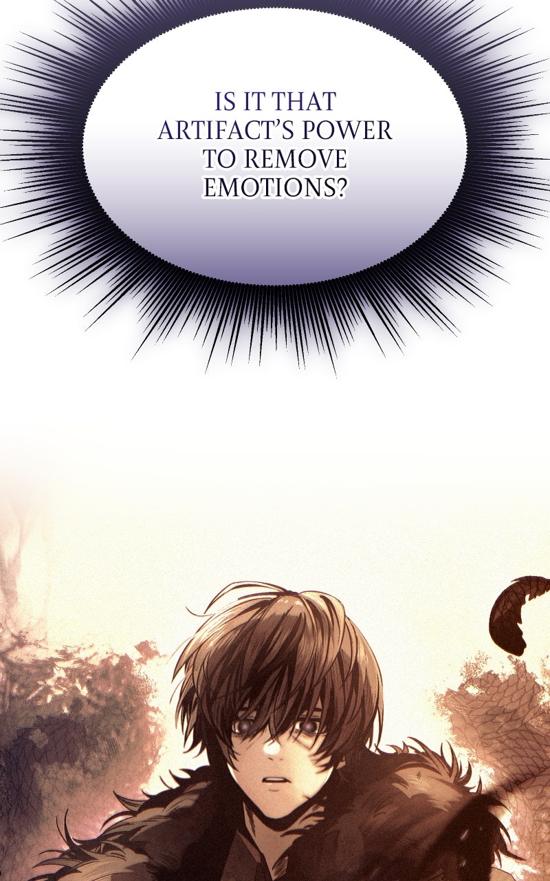 Read Mythic Item Obtained (en) Manga Online