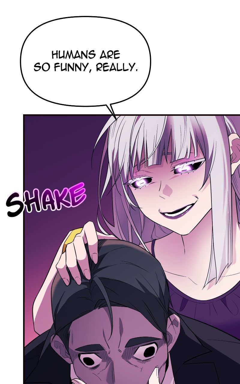 Read Mythic Item Obtained (en) Manga Online