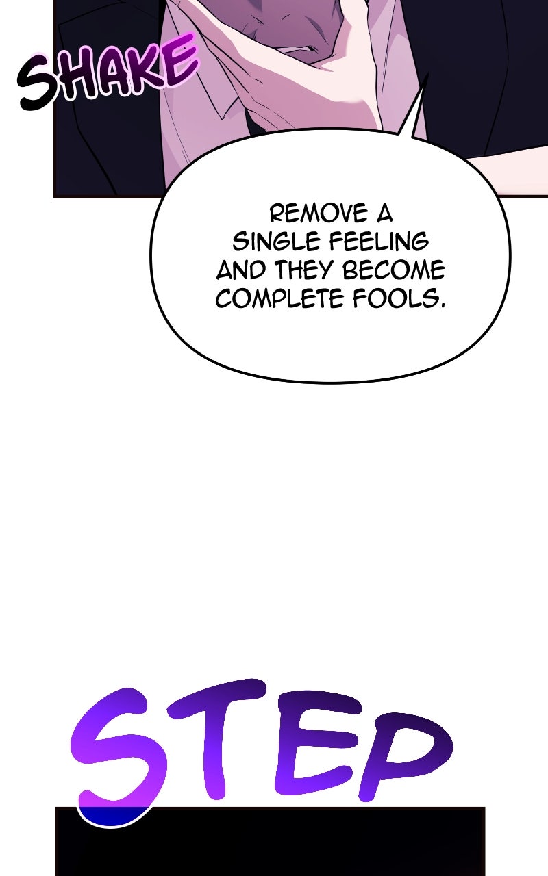 Read Mythic Item Obtained (en) Manga Online