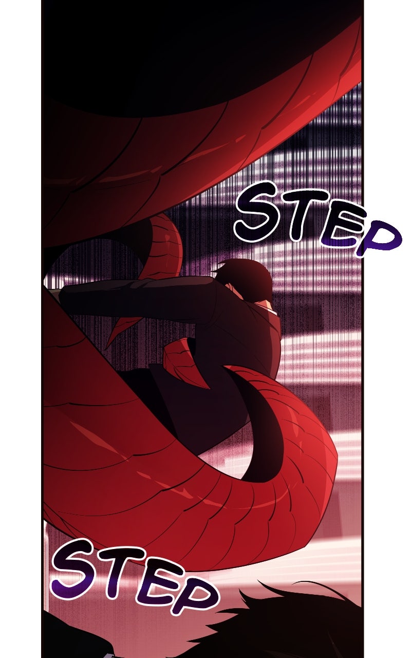 Read Mythic Item Obtained (en) Manga Online