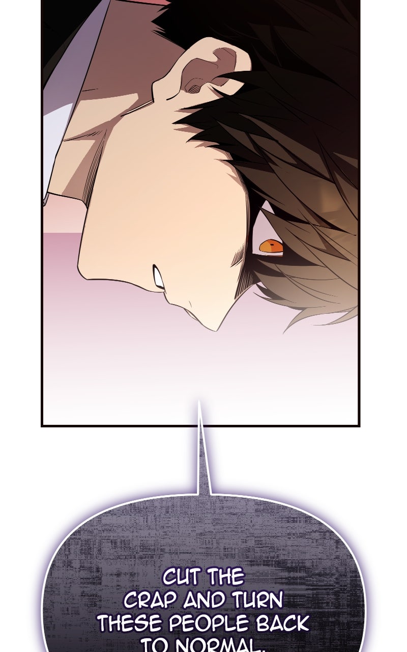 Read Mythic Item Obtained (en) Manga Online