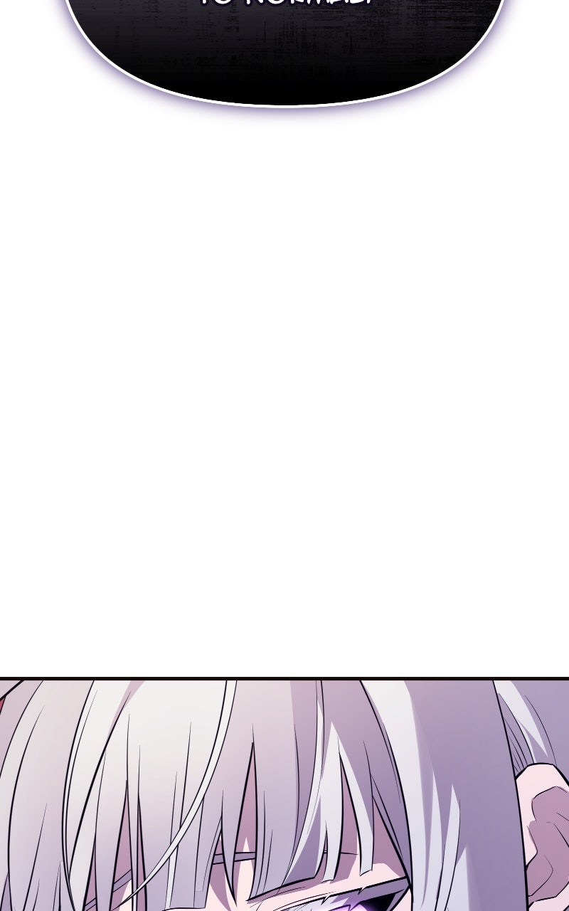 Read Mythic Item Obtained (en) Manga Online