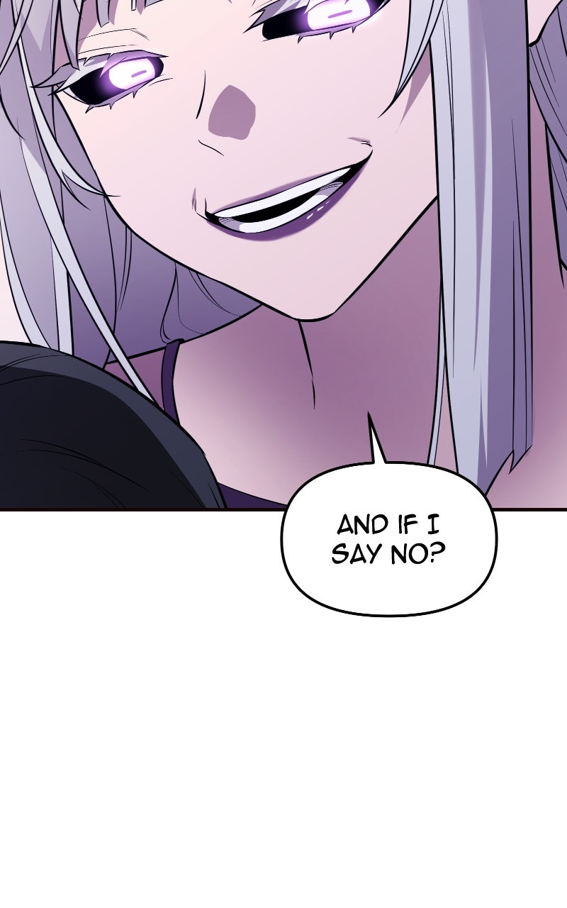 Read Mythic Item Obtained (en) Manga Online