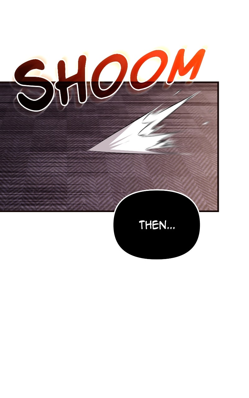 Read Mythic Item Obtained (en) Manga Online