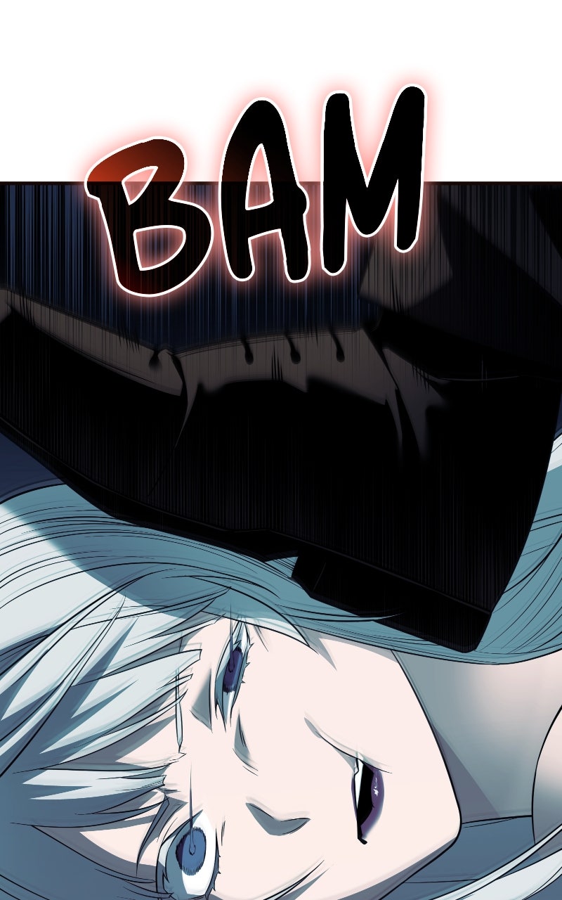 Read Mythic Item Obtained (en) Manga Online