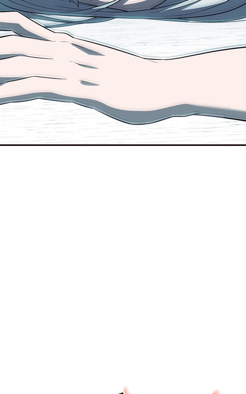 Read Mythic Item Obtained (en) Manga Online