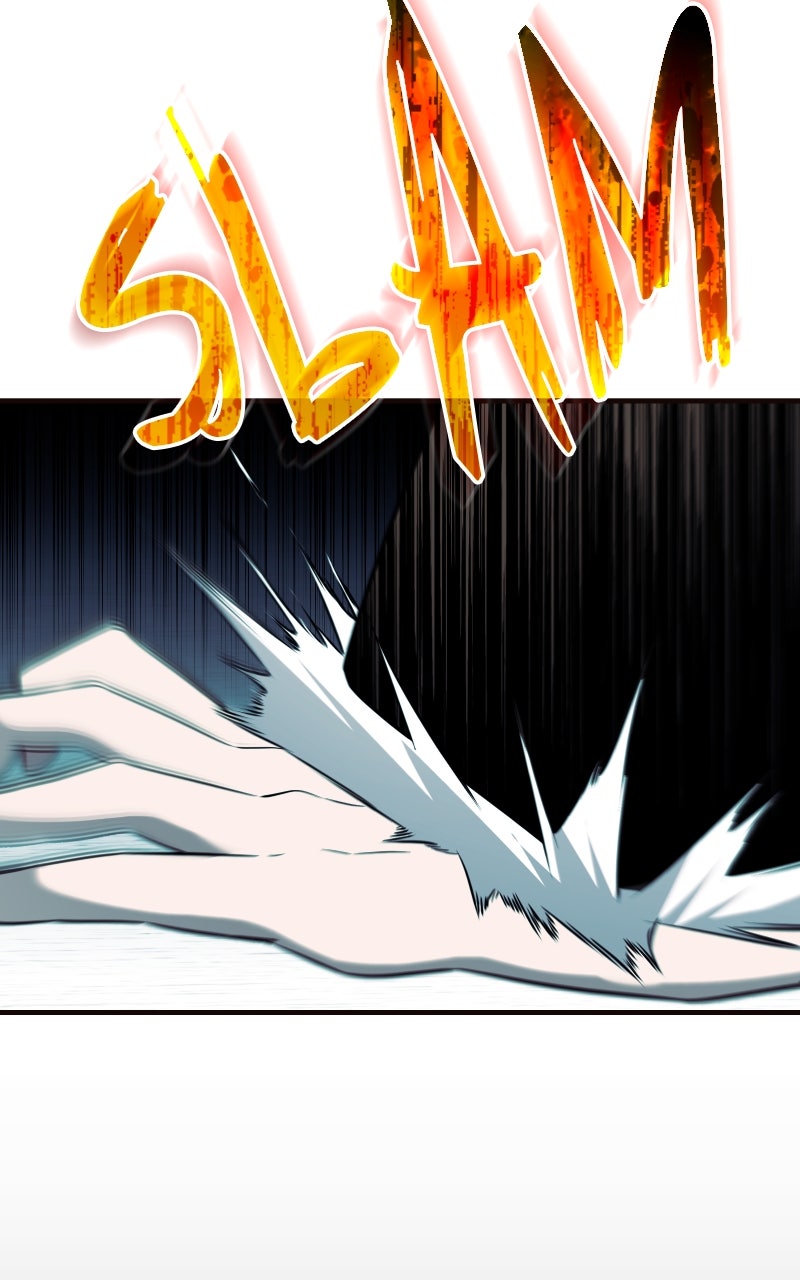 Read Mythic Item Obtained (en) Manga Online